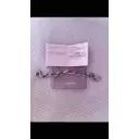 Buy Calvin Klein Silver Steel Bracelet online