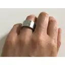 Ring Calvin Klein