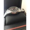 Buy Tag Heuer Carrera watch online