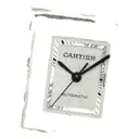 Watch Cartier