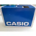 Watch Casio