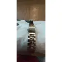 Buy Certina Watch online