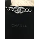 Buy Chanel Hair accessory online