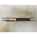 Buy Chopard Pen online