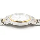 Buy Hermès Clipper watch online
