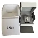 Buy Dior D watch online