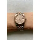 Datejust 31mm watch Rolex