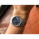 Rolex Datejust 36mm watch for sale - Vintage