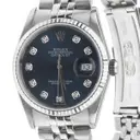 Luxury Rolex Watches Men - Vintage