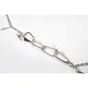 Buy D&G Long necklace online