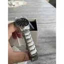 Luxury Emporio Armani Watches Men