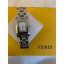 Buy Fendi Watch online