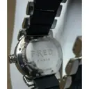Buy Fred Watch online