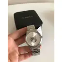 G-Timeless watch Gucci
