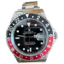 GMT-Master II watch Rolex - Vintage