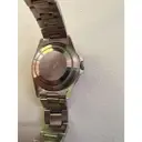 GMT-Master II watch Rolex