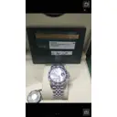 Buy Rolex GMT Master watch online
