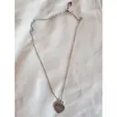Luxury GUESS Necklaces Women