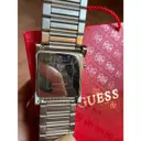 Luxury GUESS Watches Women