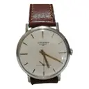 Heritage Collection watch Longines - Vintage