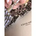 Buy Chaumet Khesis watch online