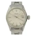 Lady Oyster Perpetual 24mm watch Rolex