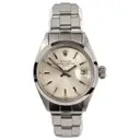 Lady Oyster Perpetual 26mm watch Rolex