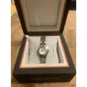 Baume Et Mercier Linéa watch for sale