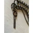 Buy Marine Serre Necklace online