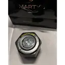 Buy Martyn Line Watch online