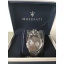 Luxury Maserati Watches Men