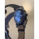 Montblanc Meisterstuck watch for sale