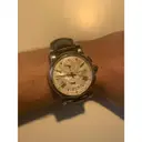 Buy Montblanc Meisterstuck watch online
