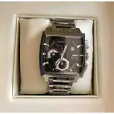 Tag Heuer Monaco watch for sale
