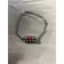 Buy MORELLATO Bracelet online