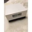 Watch Moschino Cheap And Chic