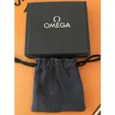 Luxury Omega Jewellery Men