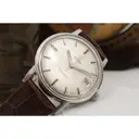 Watch Omega - Vintage