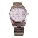 Oyster Perpetual 34mm watch Rolex