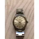Buy Rolex Oyster Perpetual 34mm watch online - Vintage