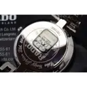 Buy RADO Watch online