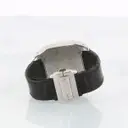 Buy Cartier Santos 100 watch online