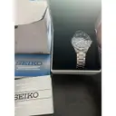 Buy SEIKO Watch online