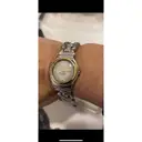 Watch Swatch