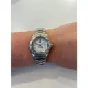 Buy Tag Heuer Watch online