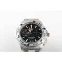 Watch Tag Heuer