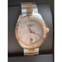Buy Tissot Watch online