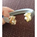 Luxury TOUS Bracelets Women