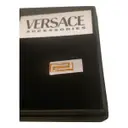 Buy Versace Cufflinks online