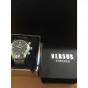 Versace Watch for sale